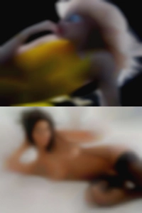 Masters (Clinical adult sex ads Psych).