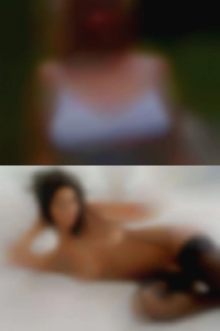Onaga BBW swingers sex party NYC hookups.