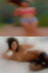 Sexting older women horny girls free.