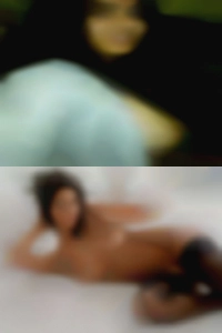 Sushi naked girls free personal ads for Ogden.