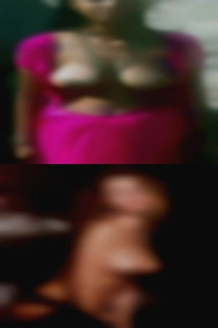 Ass rubs strip women public for men days.