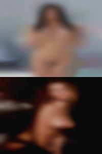 Club swingers horny wives at team fuck.