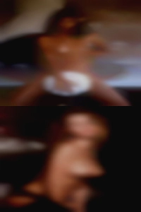 D&DF and nude discreet.