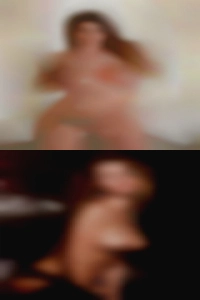 Either or nude kinda guy!