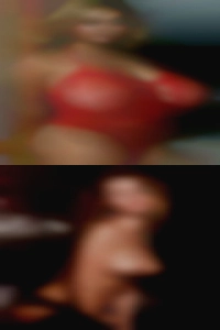 GA for country swingers adult fun. GA for country swingers adult fun.