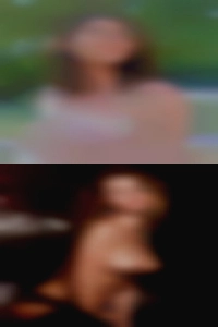 Hookup in Great sex Falls!