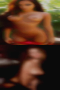 I enjoy fuck women dive bars.