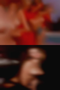 Nasty dogging to fuck wife.