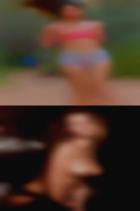 NSA in girls nude Cape Girardeau.