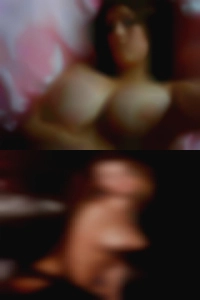 Nude UK woman swingers.