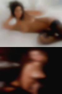 Our looking for men swinger sex story. Our looking for men swinger sex story.