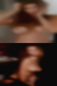 Play fucking sluts who give blow jobs dating.