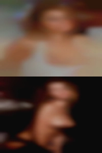 Practice Tantra free hot local girls looking with me.