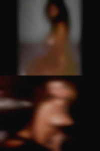 Pussy single horny women chat rooms with in Beverly Hills.