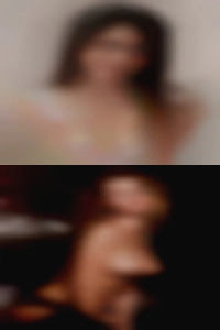 Sexy women horny wanting to fuck girls.
