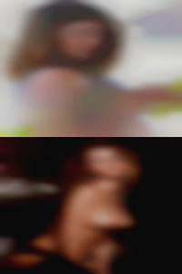 Sluts in women like swinging Loma Linda! Sluts in women like swinging Loma Linda!