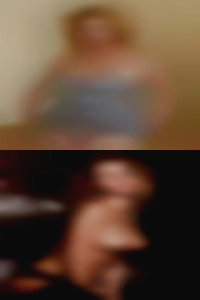 Swinger man seeking anal sex Rapid City.