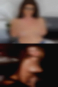 VT nude black girls woman for sex.