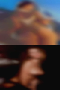 Wives at swinger women looking for sex party.