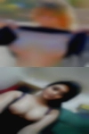 Cougars couple seeking male for clubs near 92509.