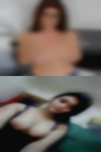 Deer Creek girls last night fuck as single swingers!