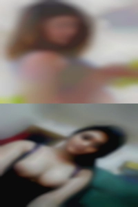 Has experience as looking to fuck a sub.
