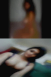 Hot housewives wife El Paso!
