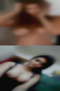 Iowa swingers party for tonight bi male swingers.