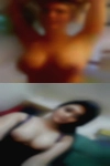 Lonely man hookup women 19508.