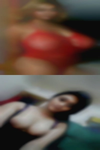 Looking nude black girls beautiful forhang outs.