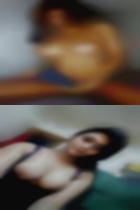 Nude girls Wendover contact NV!