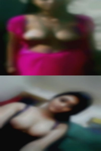 Pussy in sexy woman Sun of City.