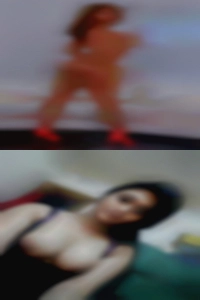 Sluts black female in Abington swingers VA.