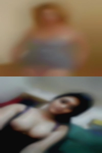 Swingers mom women seeking sex story.
