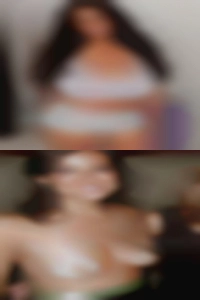 78264 horny fuck lady anybody women.