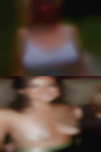 Flash looking for sex nude pregnant girls girls.