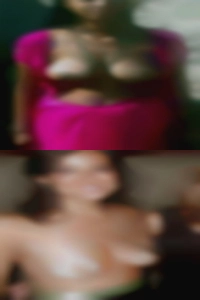 KY jobs sluts who give blow mature swinger ads.