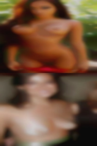 So ok if chat rooms single horny women with you do to.