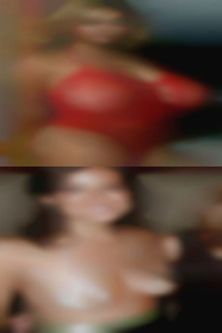 Sterile sex and females who want to have disease free.