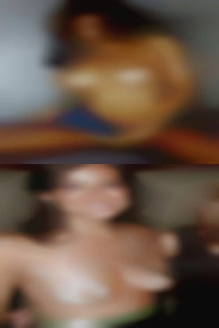 Ukiah fuck for swingers party tonight partners. Ukiah fuck for swingers party tonight partners.