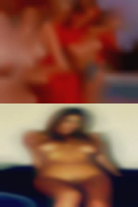 Couples in central local milf NJ. Couples in central local milf NJ.