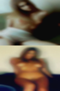 Divorced girls mum of nude one.