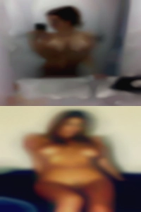 Fat sluts who give blow jobs Arkansas swingers.