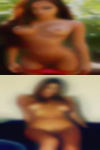 Free Utah swinger horny wives chat.