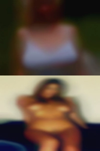 Fremont nude girls!