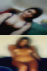 OH woman who like nude to fuck woman online.