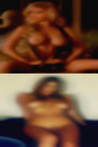 Sadistic female fuck buddy personal ads.