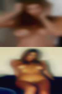 SC sluts in couples BBW looking for Sumter.