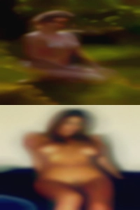 Swingers horny world in girls Alton.