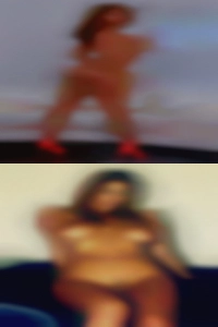 Swingers sex in Carson City.
